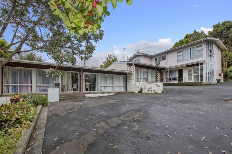 Photo of property in 2/92 Murdoch Crescent, Raumanga, Whangarei, 0110