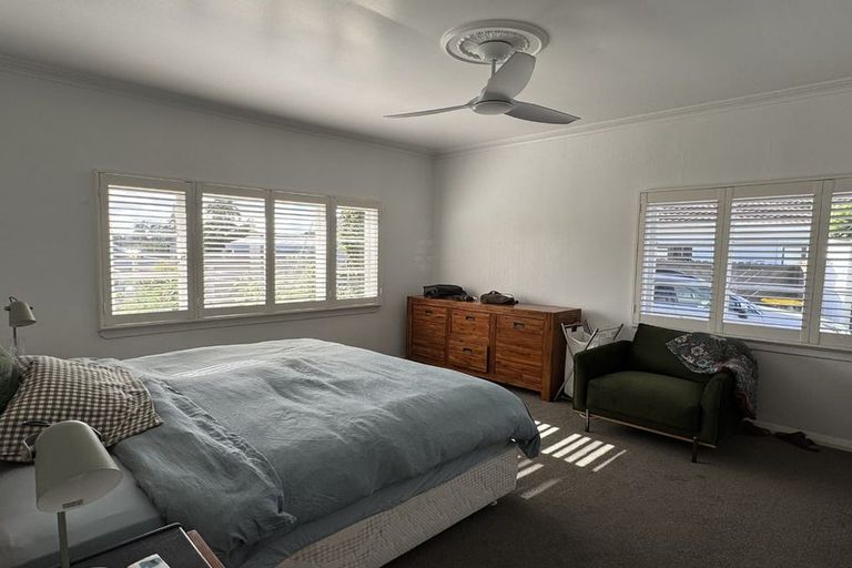 Photo of property in 14 Fowlers Avenue, Frankton, Hamilton, 3204