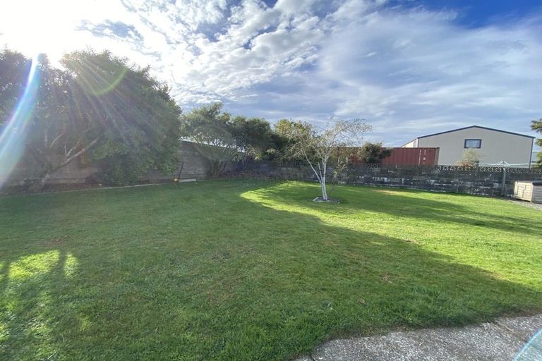 Photo of property in 251 Nelson Street, Strathern, Invercargill, 9812