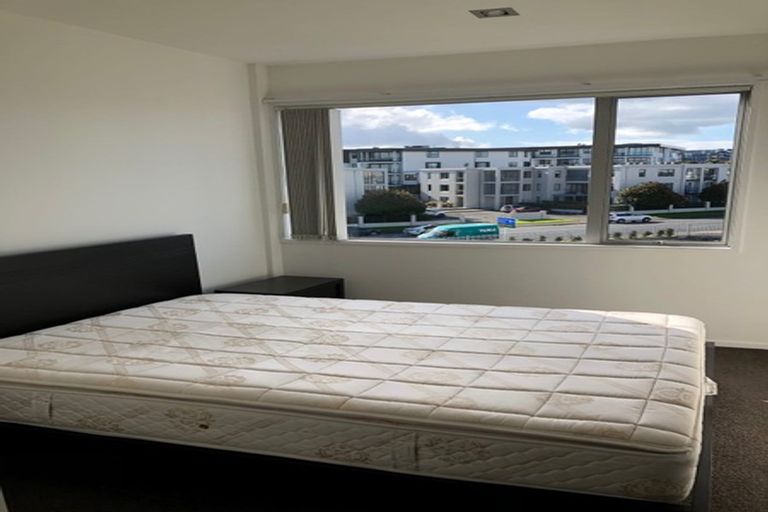 Photo of property in Shoal Haven Apartments, 112a/130 Anzac Street, Takapuna, Auckland, 0622