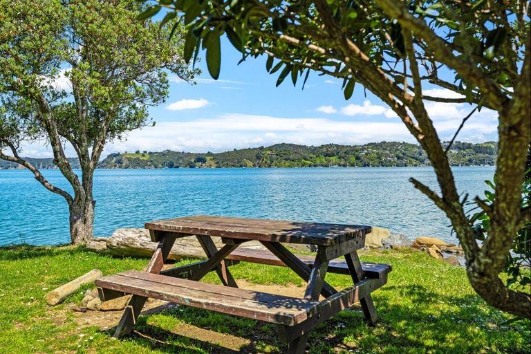 Photo of property in 58 Ridge Road, Mahurangi East, Warkworth, 0982