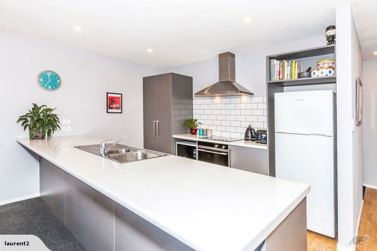 Photo of property in 22 Carrington Close, Lincoln, 7608