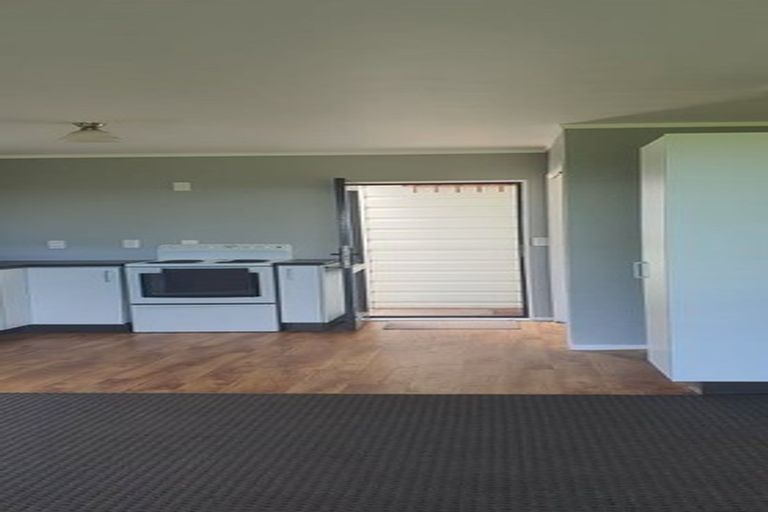 Photo of property in 240 Te Waerenga Road, Hamurana, Rotorua, 3096