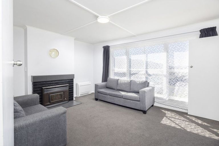 Photo of property in 43 Caldwell Street, Brockville, Dunedin, 9011