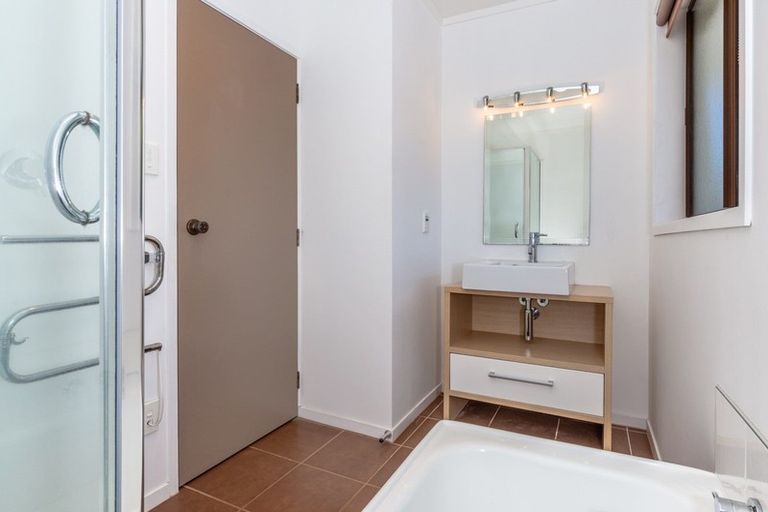 Photo of property in 1/16 Huia Street, Taupo, 3330