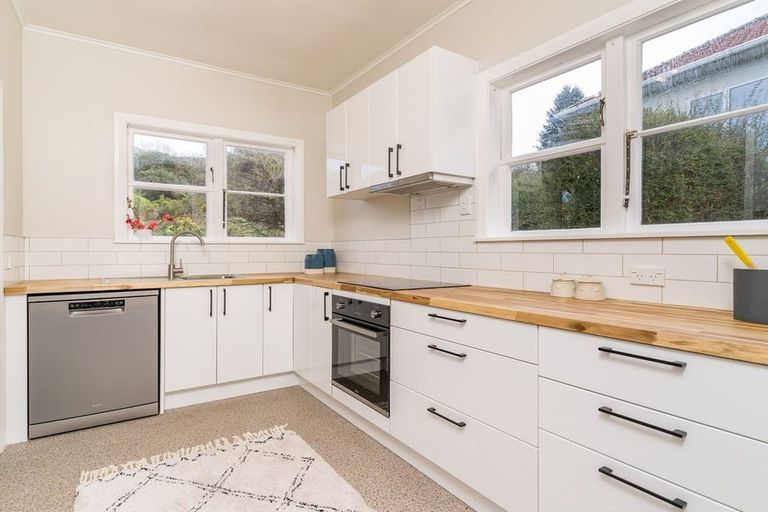 Photo of property in 113 Chapman Street, Wakari, Dunedin, 9010