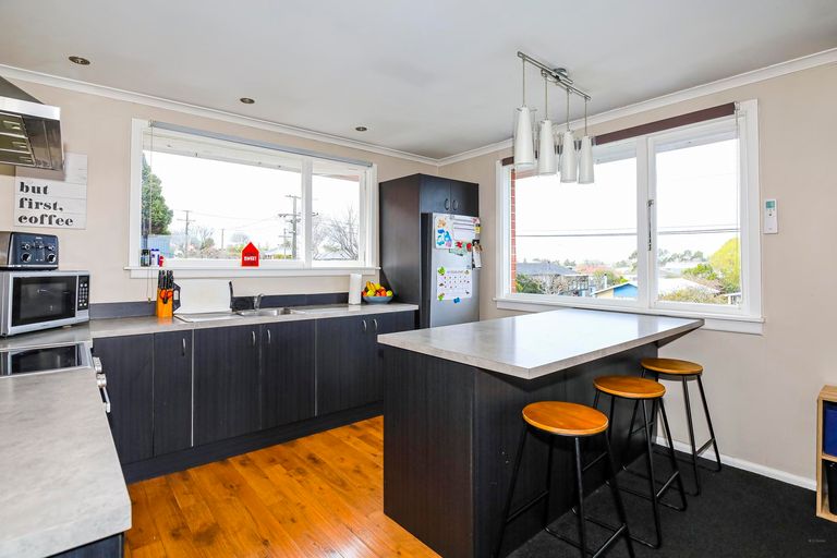 Photo of property in 14 Royal Street, Kensington, Timaru, 7910