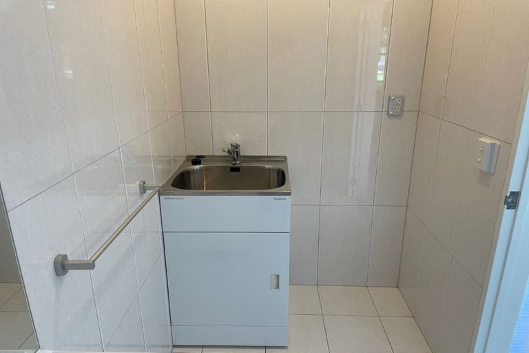 Photo of property in 32 Kauri Drive, Takanini, 2112