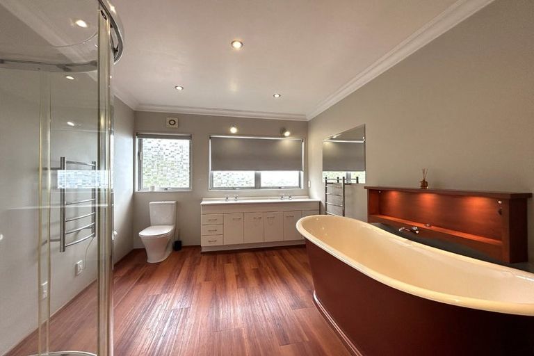 Photo of property in 547 Waimea Road, Annesbrook, Nelson, 7011