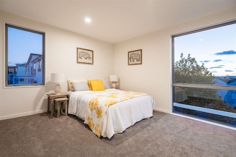 Photo of property in 20 Nephrite Lane, Henderson, Auckland, 0610