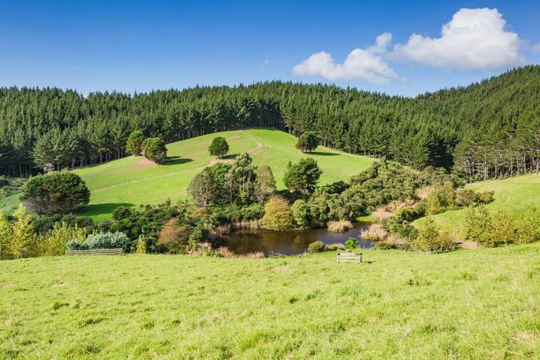 Photo of property in 2/38 Bayswater Avenue, Bayswater, Auckland, 0622