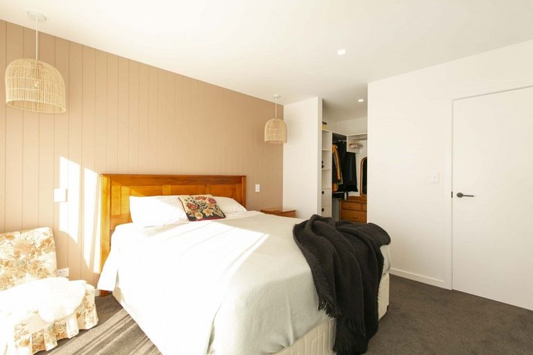 Photo of property in 75 Tarbottons Road, Tinwald, Ashburton, 7700