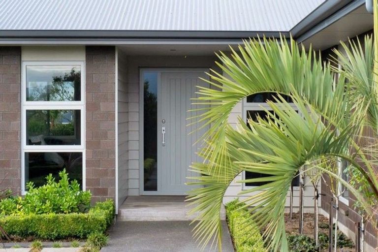 Photo of property in 233 King Road, Inglewood, 4386