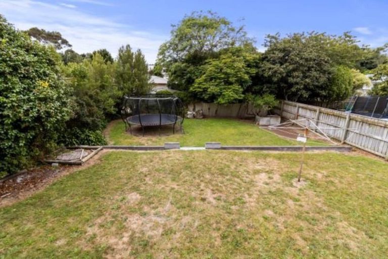 Photo of property in 73 Bayly Road, Blagdon, New Plymouth, 4310