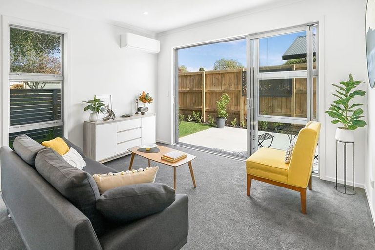 Photo of property in 1/15 Glen Lynne Avenue, Queenwood, Hamilton, 3210