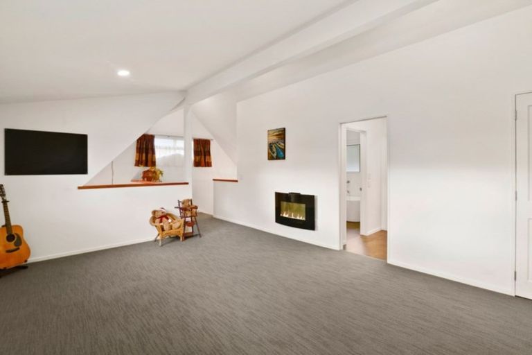 Photo of property in 25a Iles Road, Lynmore, Rotorua, 3010