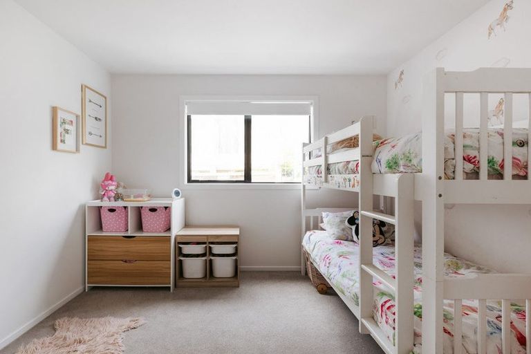 Photo of property in 4 Kokopu Lane, Ohauiti, Tauranga, 3112