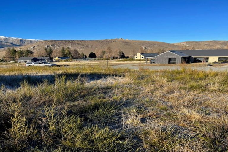 Photo of property in 3 Bevel Court, Castle Hill, 7580