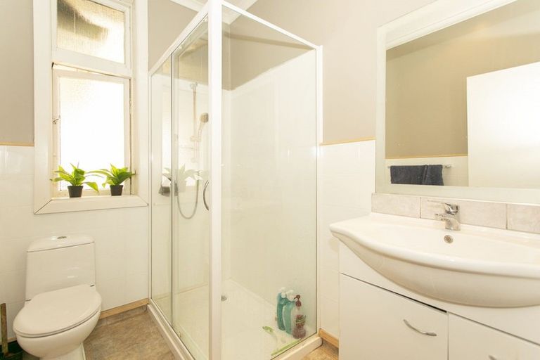 Photo of property in 85 Eton Street, Hampstead, Ashburton, 7700