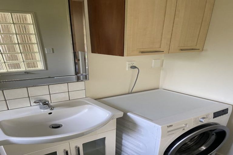 Photo of property in 51a Middleton Road, Upper Riccarton, Christchurch, 8041