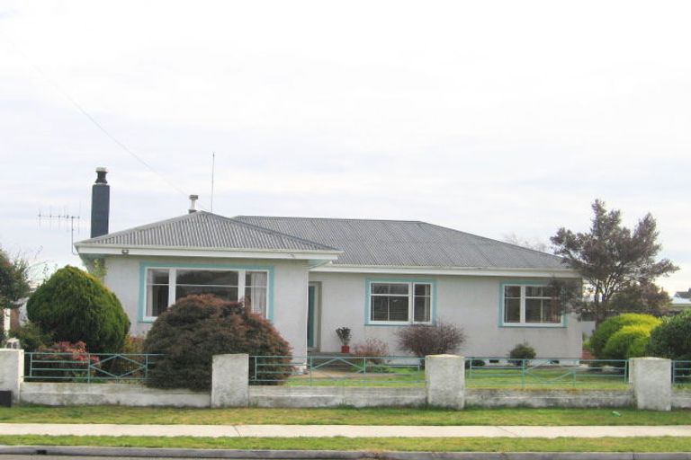 Photo of property in 1304 Caroline Road, Mayfair, Hastings, 4122