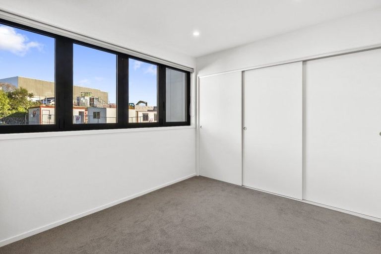 Photo of property in 4/315 Highgate, Roslyn, Dunedin, 9010