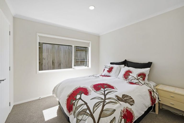 Photo of property in 7 Ryder Drive, Waiwhakaiho, New Plymouth, 4312