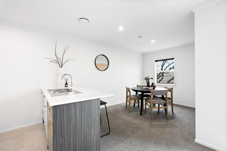 Photo of property in 104/126 Commerce Street, Frankton, Hamilton, 3204