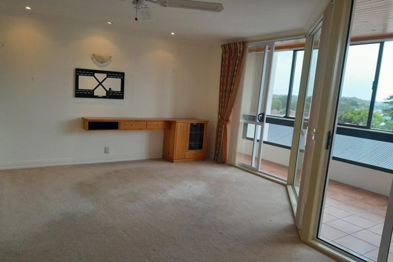 Photo of property in 5/18 Seddon Street, Pukekohe, 2120