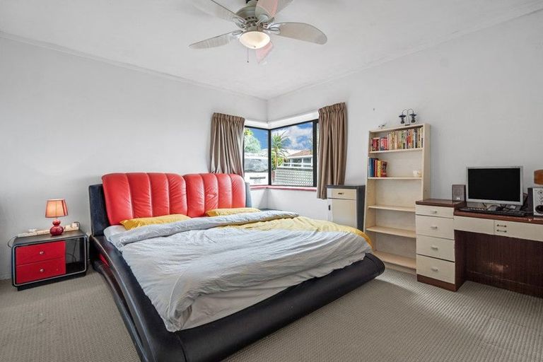 Photo of property in 7 Grevillea Court, Totara Heights, Auckland, 2105
