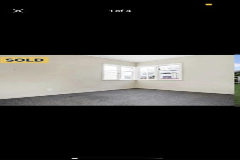 Photo of property in 1/122 Saint George Street, Papatoetoe, Auckland, 2025