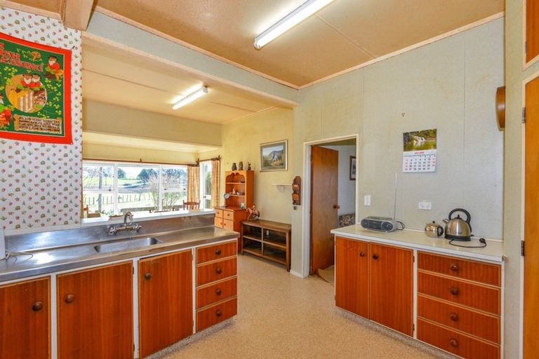 Photo of property in 209 Otamauri Road, Otamauri, Hastings, 4179