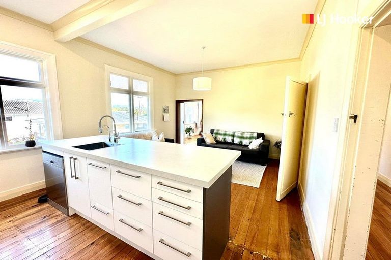 Photo of property in 76 Bayfield Road, Tainui, Dunedin, 9013