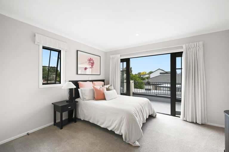 Photo of property in 27 Nielsen Gardens, Rototuna, Hamilton, 3210