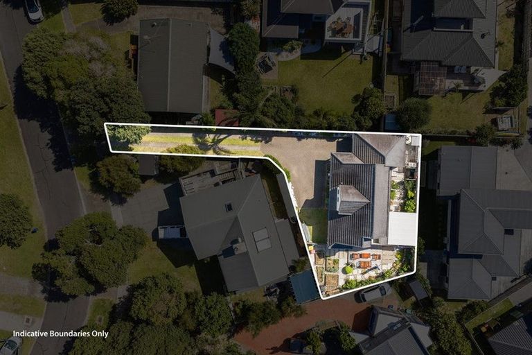 Photo of property in 3a Tuhua Place, Bowentown, Katikati, 3177