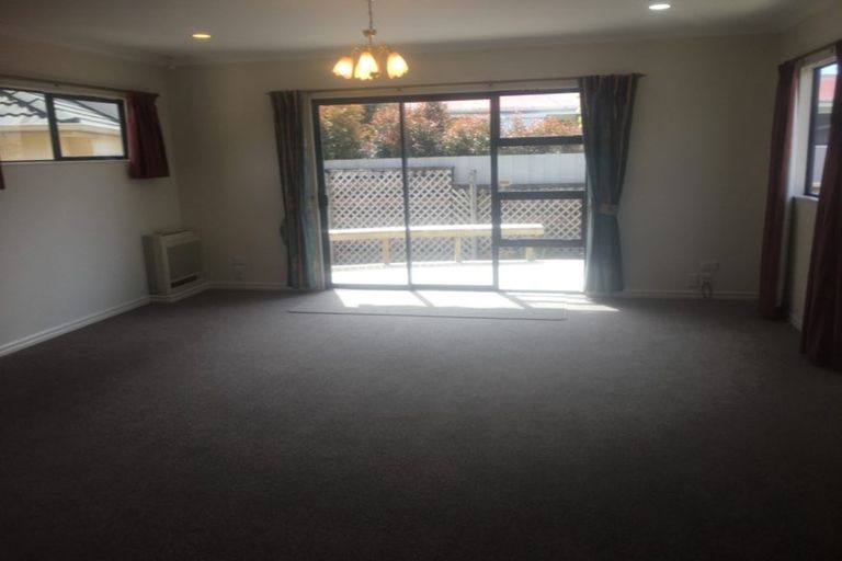 Photo of property in 5/485 Otumoetai Road, Otumoetai, Tauranga, 3110