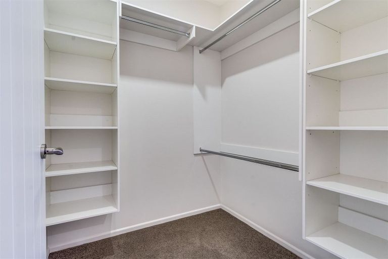 Photo of property in 25 Tauhinu Avenue, Lincoln, 7608