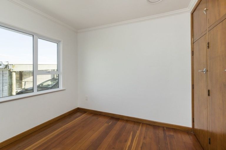 Photo of property in 106 Cemetery Road, Sanson, Palmerston North, 4479
