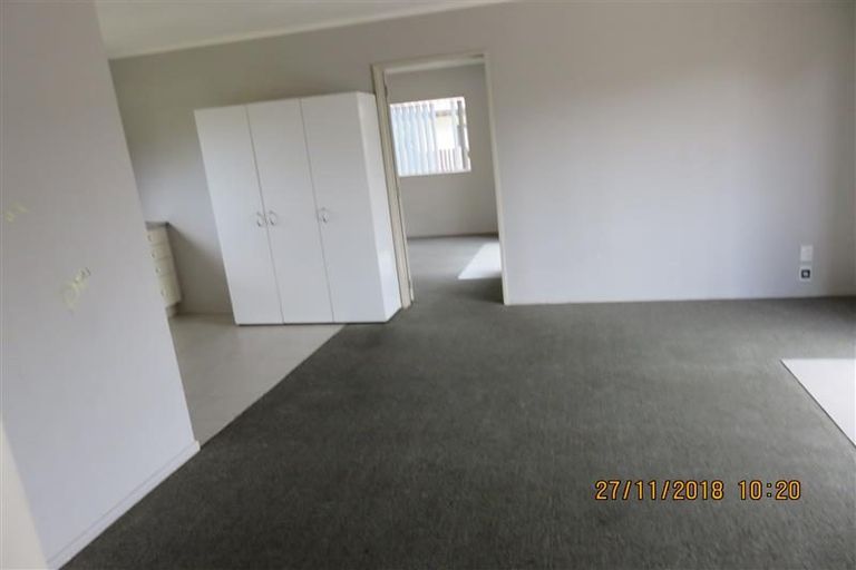 Photo of property in 217 Great South Road, Manurewa, Auckland, 2102
