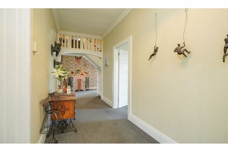 Photo of property in 197 Lorn Street, Glengarry, Invercargill, 9810