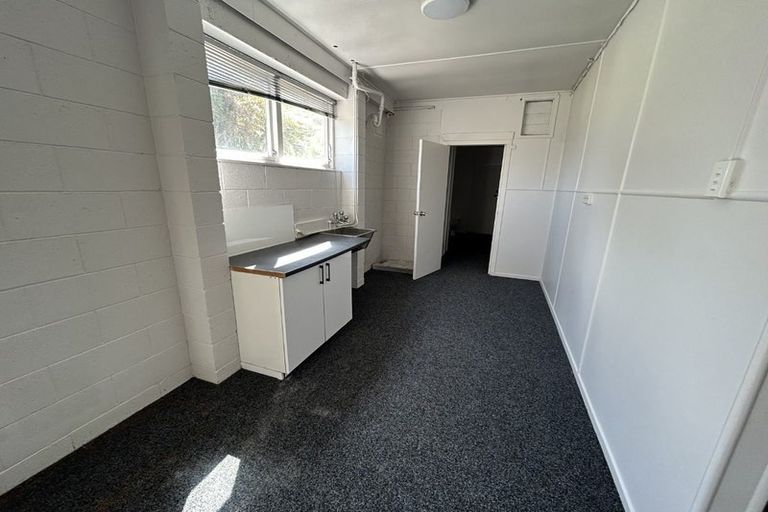 Photo of property in 5 Henry Street, Western Heights, Rotorua, 3015