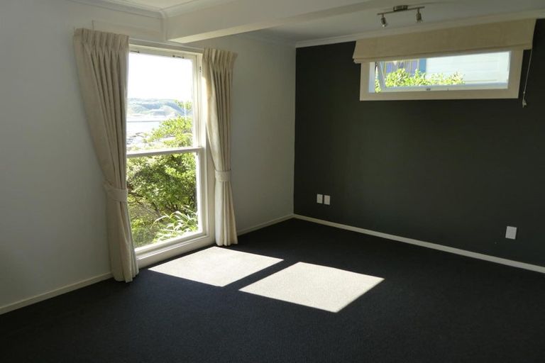 Photo of property in 4 Buckingham Street, Melrose, Wellington, 6023