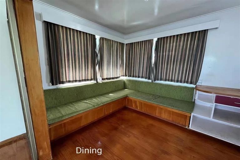 Photo of property in 7 Mail Avenue, Weymouth, Auckland, 2103