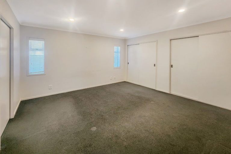 Photo of property in 54a Tom Parker Avenue, Marewa, Napier, 4110