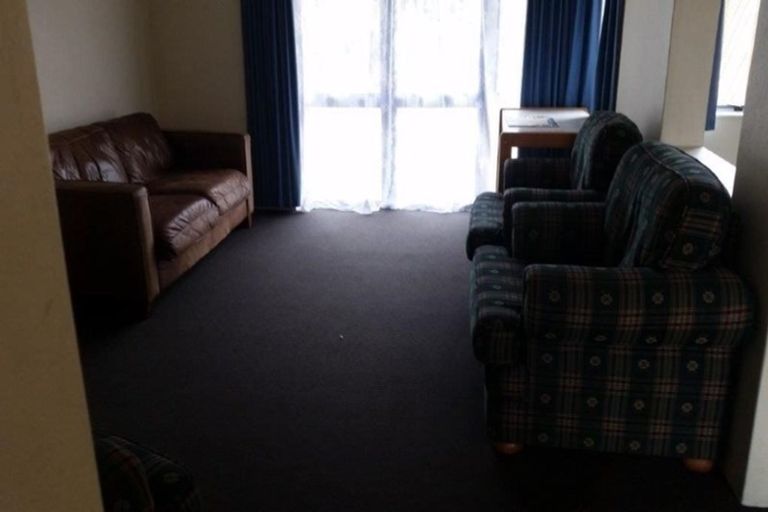 Photo of property in 53a Campbell Street, Whanganui, 4500