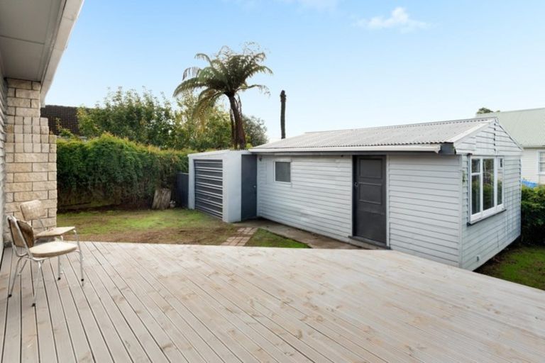 Photo of property in 26a Wilson Road South, Paengaroa, 3189