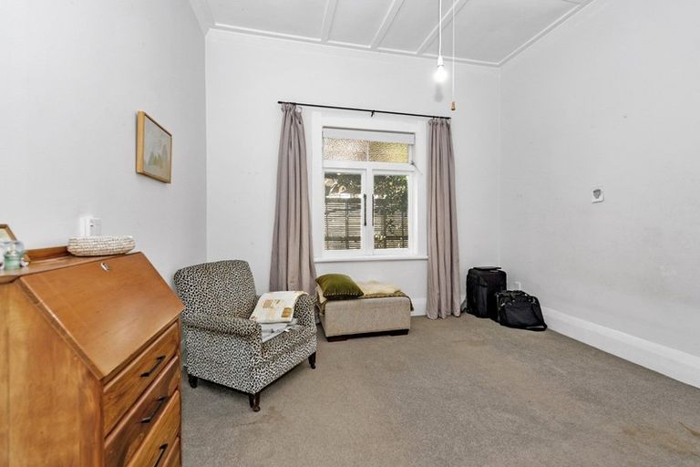 Photo of property in 25 Myrtle Street, Hamilton East, Hamilton, 3216