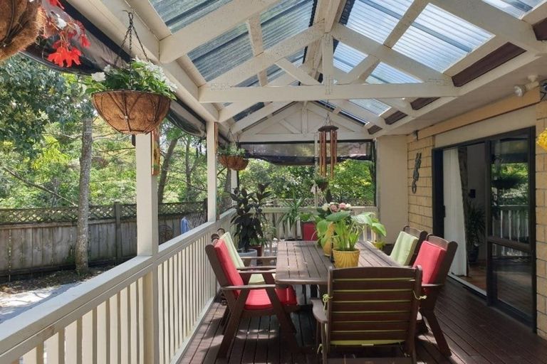 Photo of property in 73b Hillwell Drive, Henderson, Auckland, 0612