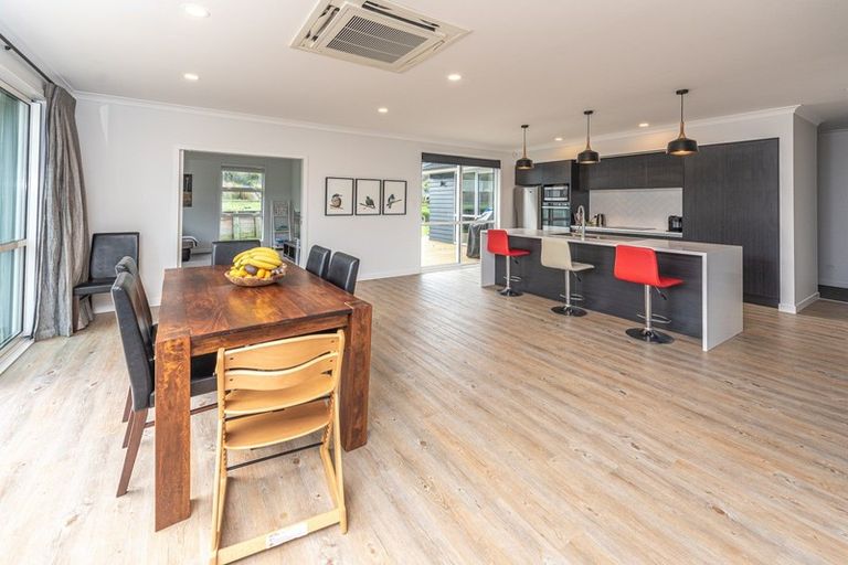 Photo of property in 193e Great North Road, Otamatea, Whanganui, 4501