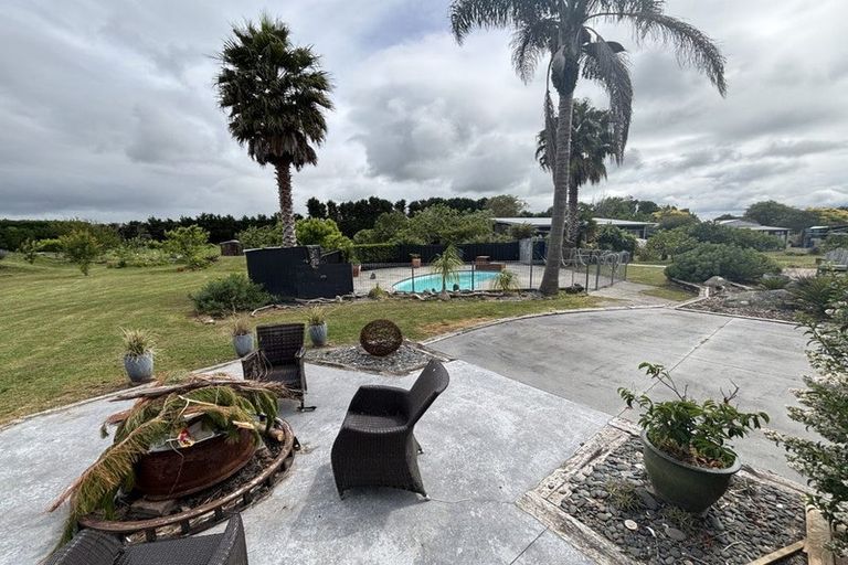 Photo of property in 288 Hautapu Road, Tamahere, Cambridge, 3493